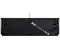 ASUS ROG Strix Scope RGB Cherry MX Red 90MP0180-B0UA00 - 523144 - zdjęcie 5